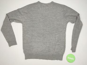 stradivarius sweter: Cedar Wood State, Sweter damski, rozmiar L — 3