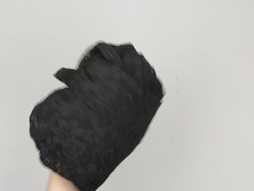 Bluzki: Terranova, Bluzka damska, rozmiar XL w lalafo.pl — 9 Bluzki: Terranova, Bluzka damska, rozmiar XL — 9