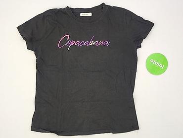 bluzki mickey mouse: Organic Cotton, T-shirt damski, rozmiar L — 3