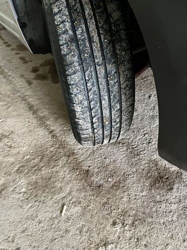 Disk təkərlər: Yeni Disk təkər Chevrolet 185 / 65 / R 14, 4 Boltlu