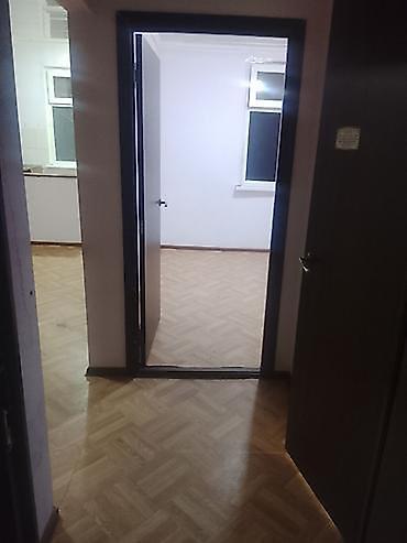 2 комнаты, Аламединский рынок / базар Риэлтор, Парам без детей, от 6 месяцев, Без мебели