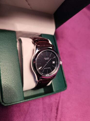 Другие наручные часы: Стильные мужские наручные часы ⌚ — акцент на статус и вкус! Добавьте — 22