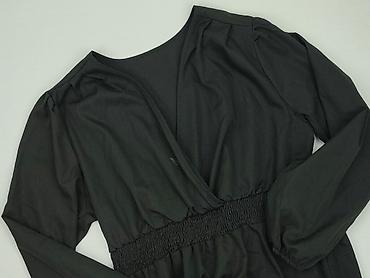 tu she: Shein Curve, Sukienka damska, rozmiar XL — 1