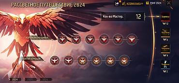 Другие комплектующие: Аккаунт Free Fire Цена договорная: если есть желающие купить ак пишите — 13