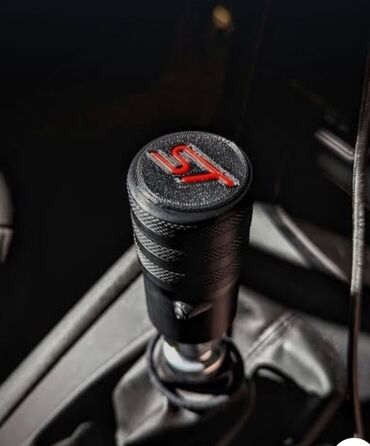 Reklam, çap: 3D Çap Xidməti – FDM texnologiyası ilə fərdi modellər - Materiallar — 8