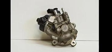 cari online: VW PASAT B8 2.0 I 1.6 TDI PUMPA VISOKOG PRITISKA 04L | audi vw — 2