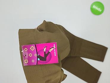 bluza gapa: Legginsy Sportowe damskie, rozmiar S — 4