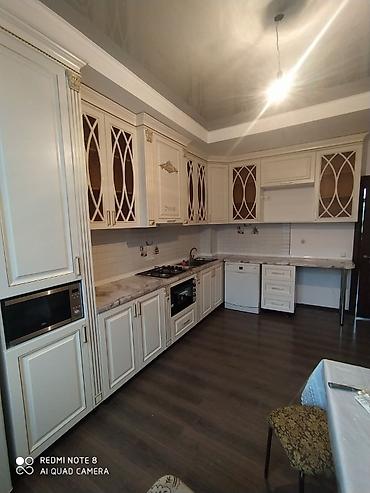 Мебель на заказ: Мебель на заказ, Кухня, Вешалки, Кровать, Буфетница — 6