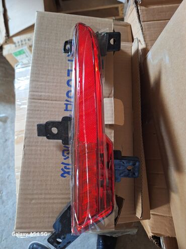 Digər avtomobil ehtiyat hissələri: BYD qin plus destroyer 05 modelleri ucun alt cawka amartizatr on -da lalafo.az — 29 Digər avtomobil ehtiyat hissələri: BYD qin plus destroyer 05 modelleri ucun alt cawka amartizatr on — 29