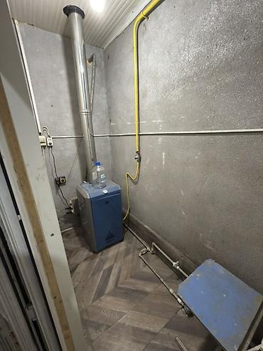 Аренда цехов, заводов и фабрик: Швейные цех+ дом Советская Щербакова локация шикарная очень много — 27