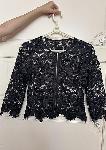 Другое: Guess original jaket — 1