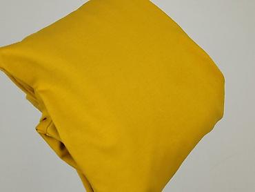 icono couture: Calliope, Sukienka damska, rozmiar L — 6