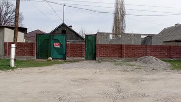 продажа домов село люксембург: Дом, 100 м², 3 комнаты, Собственник, Старый ремонт