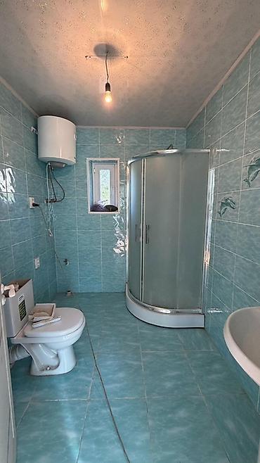 act building: В Сокулуке ( верхняя зона ) продаётся дом на участке 4 сотки. Площадь — 6