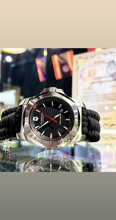 Классические часы: Магазин Оригинальных Часов Мировых Брендов. От Российских до — 8