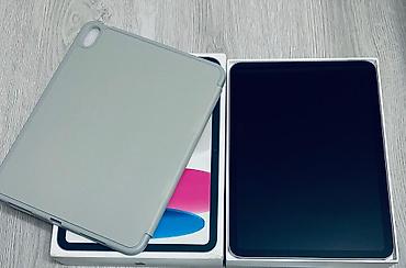apple ipad 9: Yeni Apple iPad 11 (2025), 11", 128 GB — 2