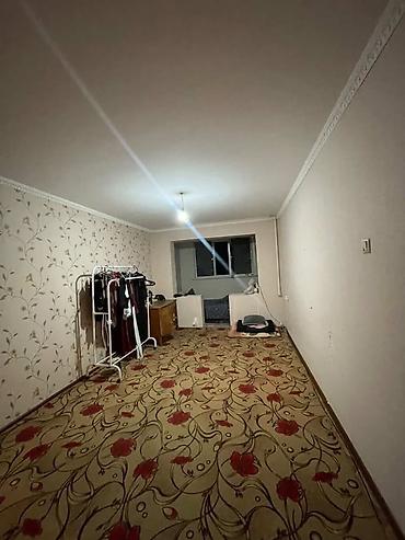 комната для девочек: 1 комната, Собственник, Только девушкам — 1