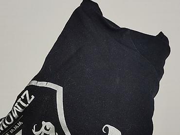 t shirty samurai: JHK, T-shirt damski, rozmiar S — 6
