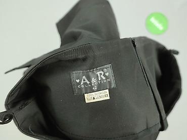 elementy trencz: A&R, Spódnica damska, rozmiar XL — 5