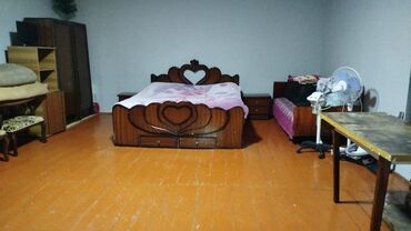 Həyət evləri və villaların satışı: 5 otaqlı, 100 kv. m, Orta təmir -da lalafo.az — 8 Həyət evləri və villaların satışı: 5 otaqlı, 100 kv. m, Orta təmir — 8