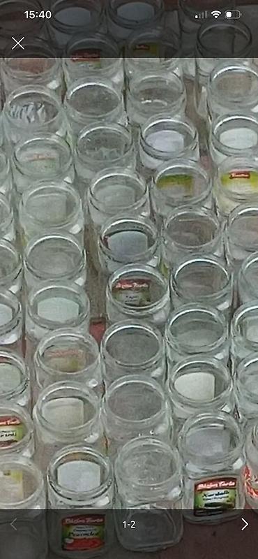 kefir mayası satışı: 1kq bankalar.mayanez zeytun ve qatıq bankaları 30qepık.ayrılıqda 35 — 5