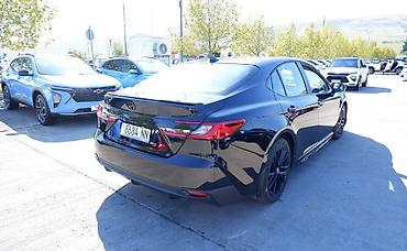 Toyota: Toyota Camry: 2025 г., 2.5 л, Автомат, Гибрид, Седан — 4