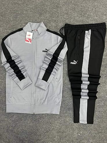 Gornji i donji deo: S-2xl 4500 din. Likra . L — 8