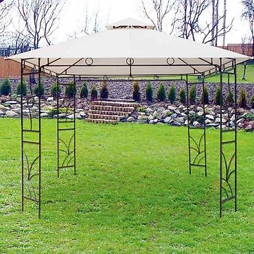 krojac jagodina: Šivenje zamenskog platna po meri – za paviljone, tende i suncobrane - — 8