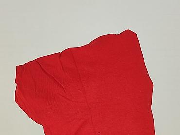 uniqlo: Janina, T-shirt damski, rozmiar M — 7