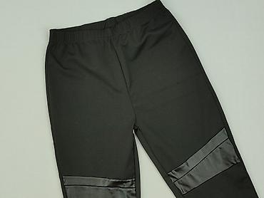 crivit top: Legginsy rozmiar S — 1