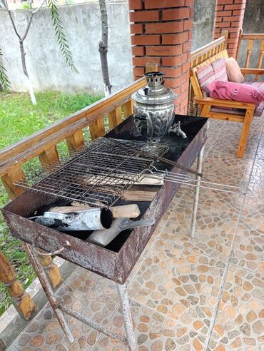 Günlük kirayə evlər: Lənkəranda Xanbulana yaxın, 3 otaqlı şəxsi evimi günlük kirayə -da lalafo.az — 6 Günlük kirayə evlər: Lənkəranda Xanbulana yaxın, 3 otaqlı şəxsi evimi günlük kirayə — 6