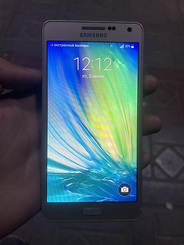 чехол самсунг а5: Samsung Galaxy A5, Б/у, 16 ГБ, цвет - Золотой, 2 SIM — 2