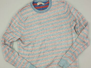 Swetry: Sweter damski, S