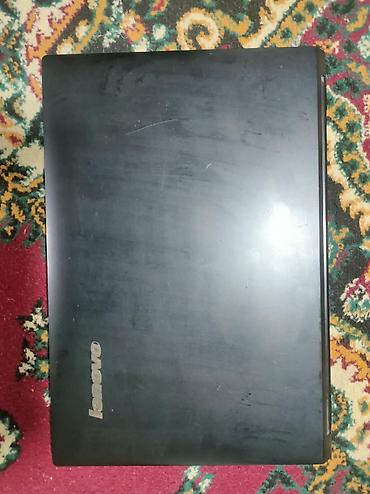 Lenovo ноутбуктары: Обмен на телефон с зарядкой Ноутбук Lenovo (серия с — 6