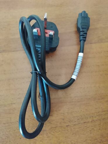 Мониторы: Монитор, HP, Новый, LCD, 46" - 47" — 6