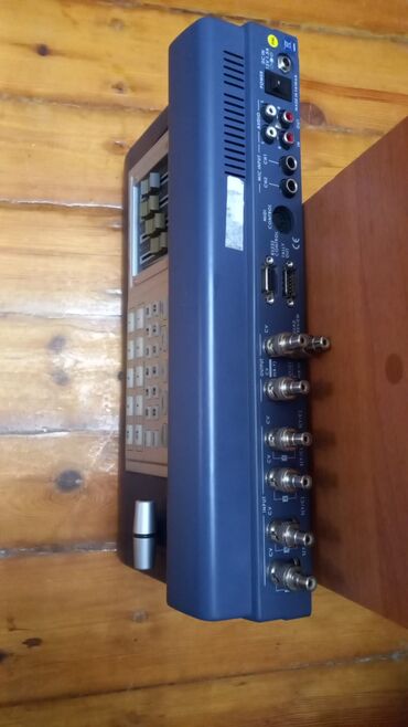 tv wifi qosmaq: Б/у Пульт Samsung, Самовывоз