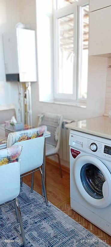 Günlük kirayə evlər: 180 kv. m, 4 otaqlı, İşıq — 20