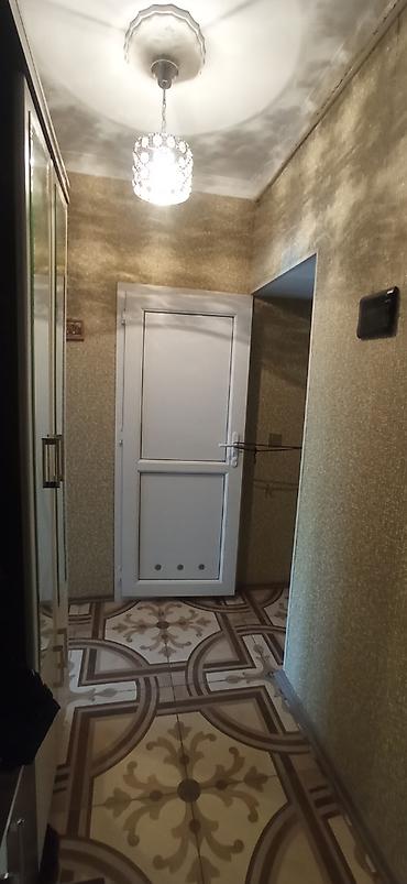 zabrat ev: Bakı, 3 otaqlı, Köhnə tikili, 66 kv. m — 10