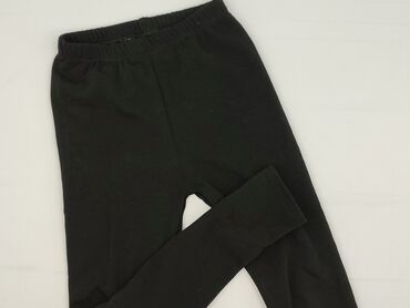 Leggings Sports for women, size 2XL (EU 44)