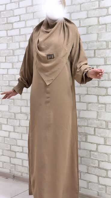 Gündəlik donlar: Yeni, ayrobin materiallı, yüksək keyfiyyətli, qolları qırjıvalı -da lalafo.az — 15 Gündəlik donlar: Yeni, ayrobin materiallı, yüksək keyfiyyətli, qolları qırjıvalı — 15