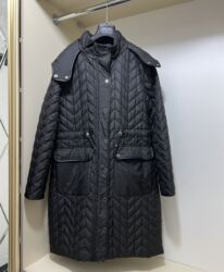 Kurtkalar: Puxovik kurtka, Karl Lagerfeld, XL lalafo.az -da Kurtkalar: Puxovik kurtka, Karl Lagerfeld, XL