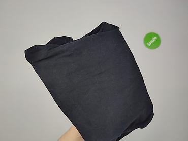 nerka pepco: Denim Co, Spodnie materiałowe damskie, rozmiar M — 5