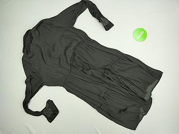 eksept: JDY, Sukienka damska, rozmiar M — 3