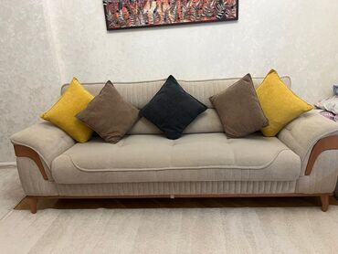 Divanlar: Divan, Açılan, Bazalı -da lalafo.az — 6 Divanlar: Divan, Açılan, Bazalı — 6