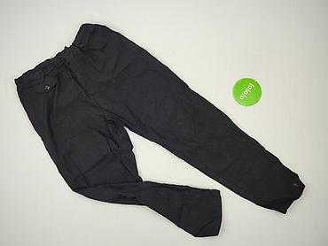buty maxx: Spodnie materiałowe damskie, rozmiar S — 2