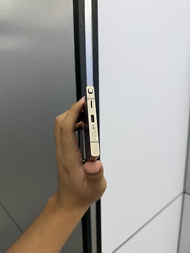 phone 17: Samsung Galaxy S24 Ultra, Б/у, 256 ГБ, цвет - Фиолетовый, В рассрочку, 1 SIM, eSIM — 4
