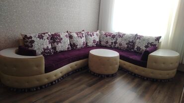 qonaq mebel desti: 1500 azn 2 ildir işlənir. Yaxşı vəziyyətdədir. Pula ehtiyac olduğu