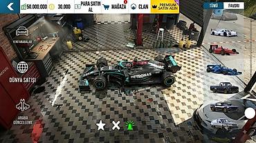 roblox hesabları: Car Parking Multiplayer Hesabı — 205 Maşın + Çoxlu Çizimli Maşınlar — 5