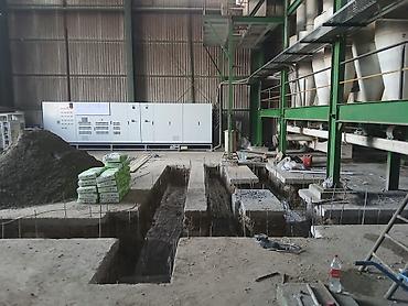 yol tikintisi: #betonisleri #beton #betonkesme #betonkəsimi #betonkesim #betondesme — 3