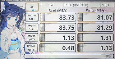 жесткие диски thunderbolt: Накопитель для ПК, Б/у, Western Digital (WD), HDD, 256 ГБ, 2.5", Для ПК — 2